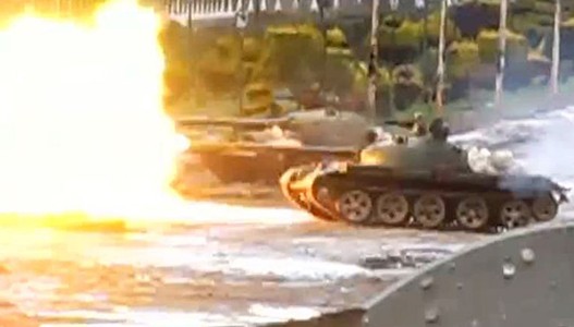 Homs-1.jpg