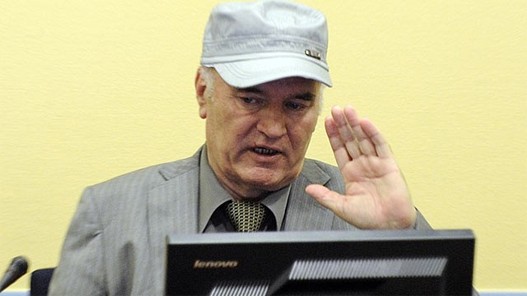 Ratko-Mladic.jpg Ratko-Mladic.jpg