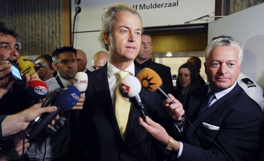 Gert-Vilders.jpg Gert-Vilders.jpg
