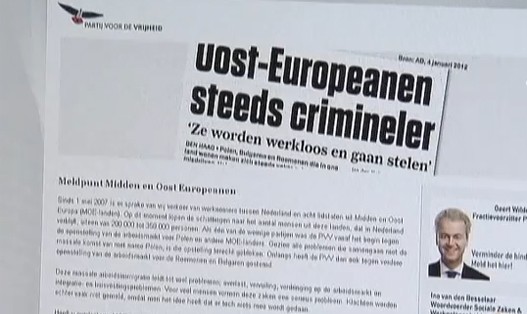 Vebsajt.jpg Vebsajt.jpg
