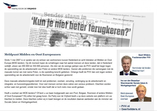 Vebsajt-1.jpg Vebsajt-1.jpg
