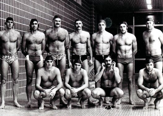 1975_Partizan.jpg 1975_Partizan.jpg