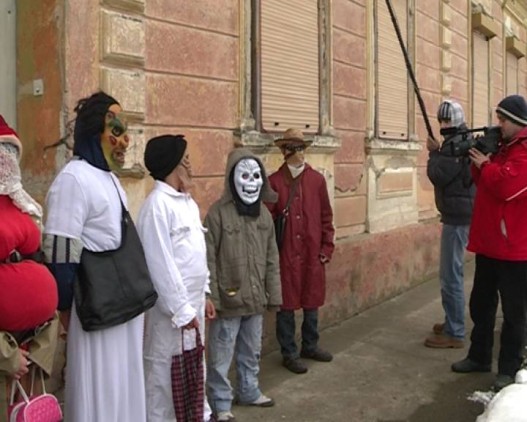 Poklade deca - snimanje.jpg