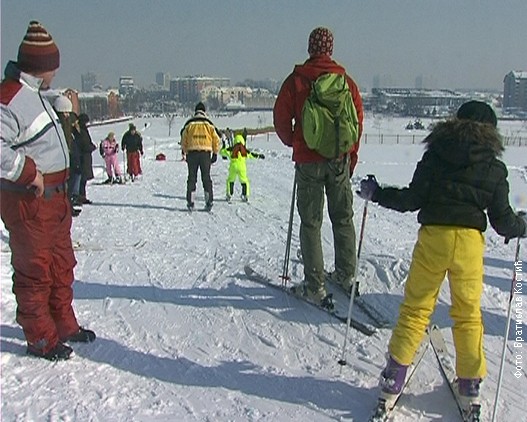 Skijanje 6.jpg Skijanje 6.jpg