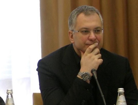 Sutanovac-Dragan.jpg