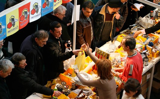 sajam-pcelarstav.jpg sajam-pcelarstav.jpg