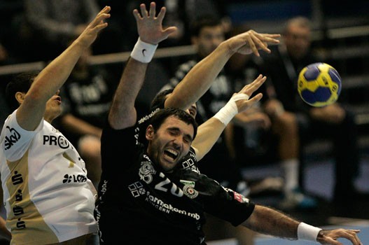 partizan-kil1.jpg partizan-kil1.jpg