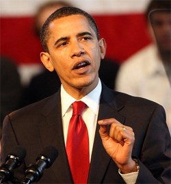 Obama-1.jpg Obama-1.jpg