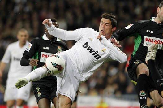 ronaldo1.jpg ronaldo1.jpg