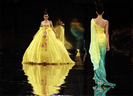 Kina--moda.jpg Kina--moda.jpg