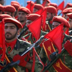Iran-antr.jpg Iran-antr.jpg