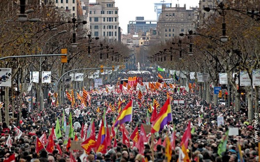 Spanija-demostracije.jpg