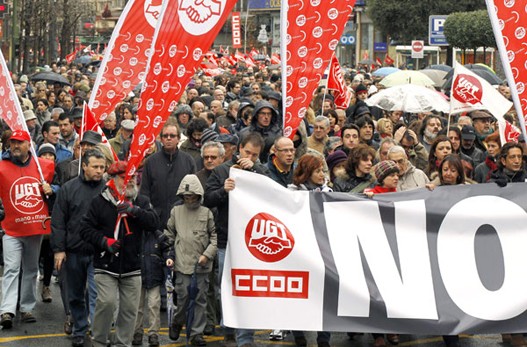 Demostracije-u-Spaniji.jpg