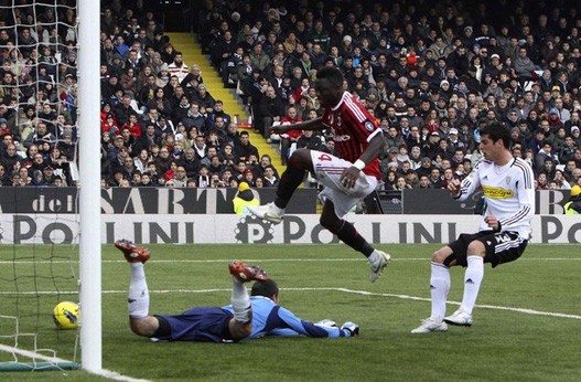 milan-cezena1.jpg milan-cezena1.jpg