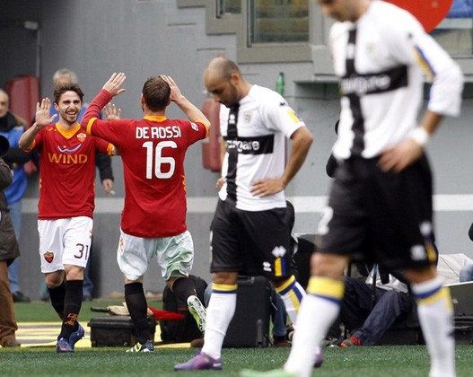 roma-parma.jpg roma-parma.jpg