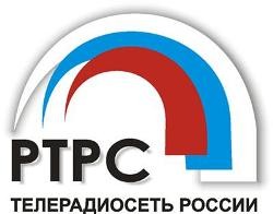 logo.jpg