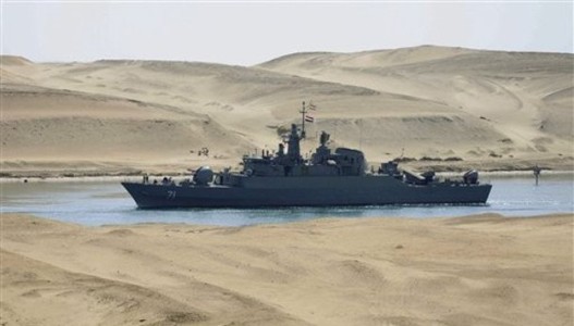 Iranski-brod.jpg Iranski-brod.jpg