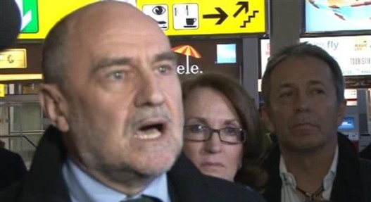 Herman-Nakertas.jpg Herman-Nakertas.jpg