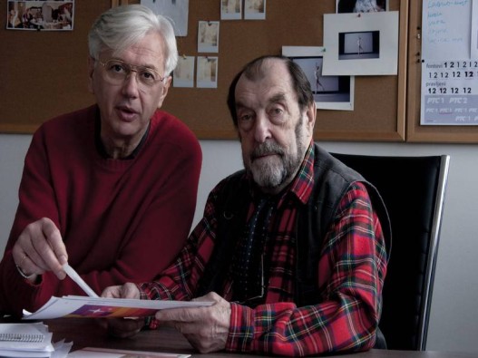 VELJKO DESPOTOOVIC I NEBOJSA POPOVIC 2.jpg