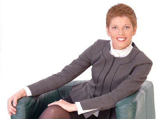 Rada Djuric.jpg