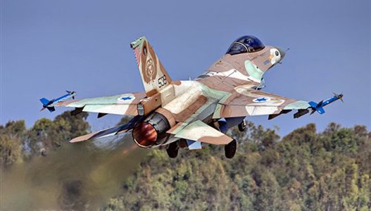 Izrael-avijacija.jpg Izrael-avijacija.jpg