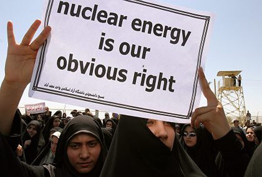 Iran.jpg Iran.jpg