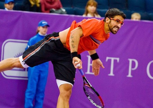 janko24.jpg janko24.jpg
