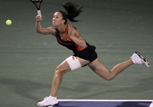 jj-doha2012-4.jpg jj-doha2012-4.jpg