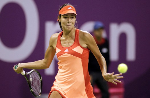 ana-doha2.jpg ana-doha2.jpg