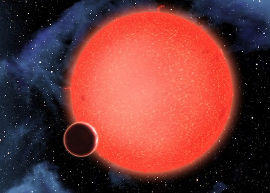 Prikaz-planete-te.jpg Prikaz-planete-te.jpg