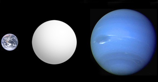 Zemlja,-Neptun-i-GJ1214b.jpg Zemlja,-Neptun-i-GJ1214b.jpg
