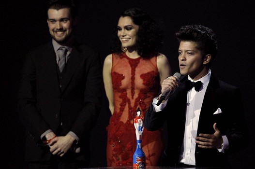 Bruno-Mars.jpg