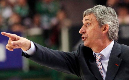 pesic.jpg pesic.jpg