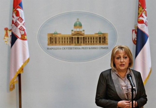 Slavica-Djukic-Dejanovic.jpg Slavica-Djukic-Dejanovic.jpg