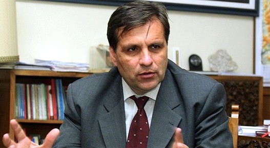 Boris-Trajkovski.jpg Boris-Trajkovski.jpg