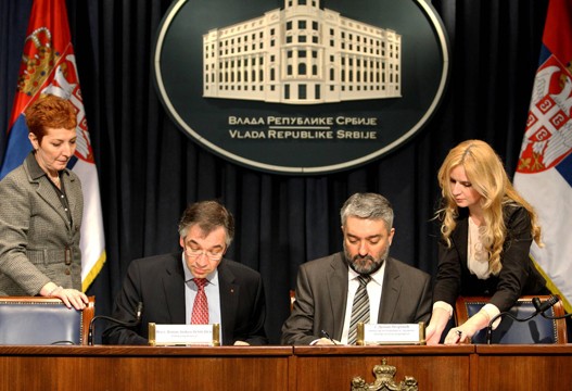 Roman-Vascuk-i-Dusan-Petrov.jpg