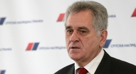 Tomislav-Nikolic.jpg Tomislav-Nikolic.jpg