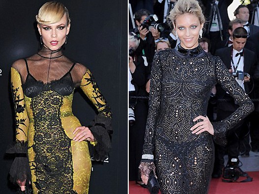 Natasa-Poli-i-Anja-Rubik.jpg