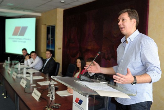 Aleksandar-Vucic.jpg Aleksandar-Vucic.jpg