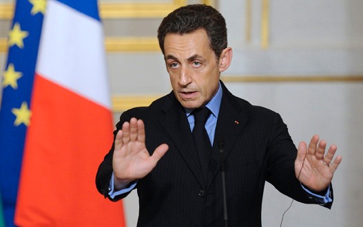 Nikola-Sarkozi.jpg