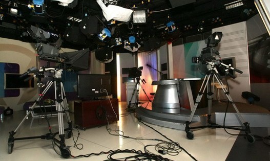 Studio-tv-Avala.jpg Studio-tv-Avala.jpg