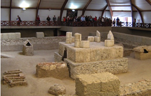 viminacium2.jpg viminacium2.jpg