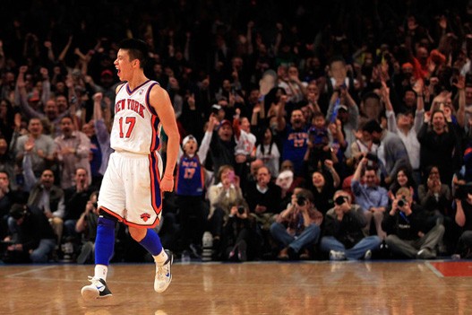 lin9.jpg lin9.jpg