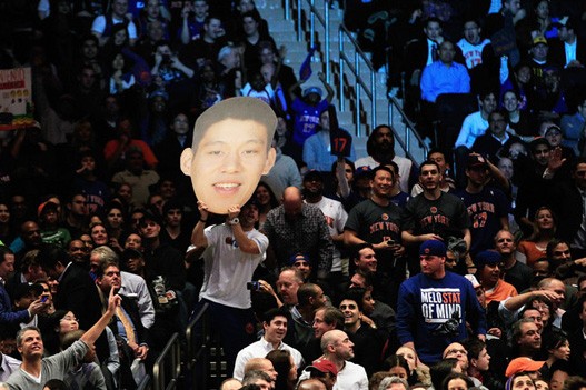 lin6.jpg lin6.jpg