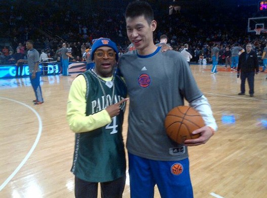 lin12.jpg lin12.jpg