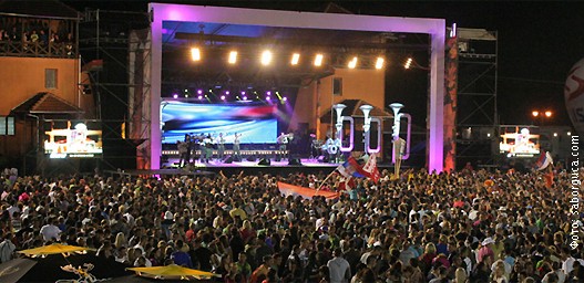 Sa-Sabora-u-Guci-2.jpg