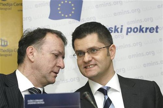 Vuk.jpg