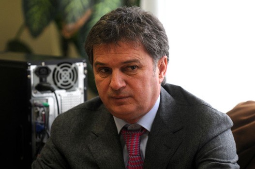 tumbakovic.jpg tumbakovic.jpg
