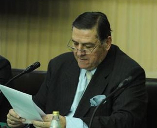 Mrkonjic.jpg