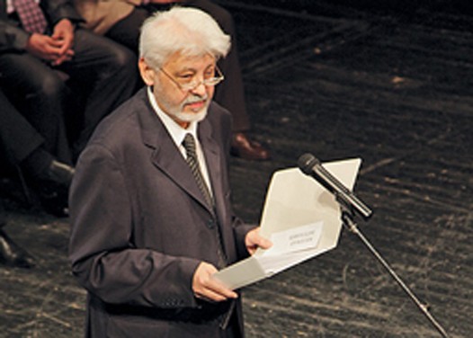 Vitezovac.jpg Vitezovac.jpg